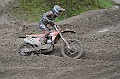 _ROB5398 (Copy)